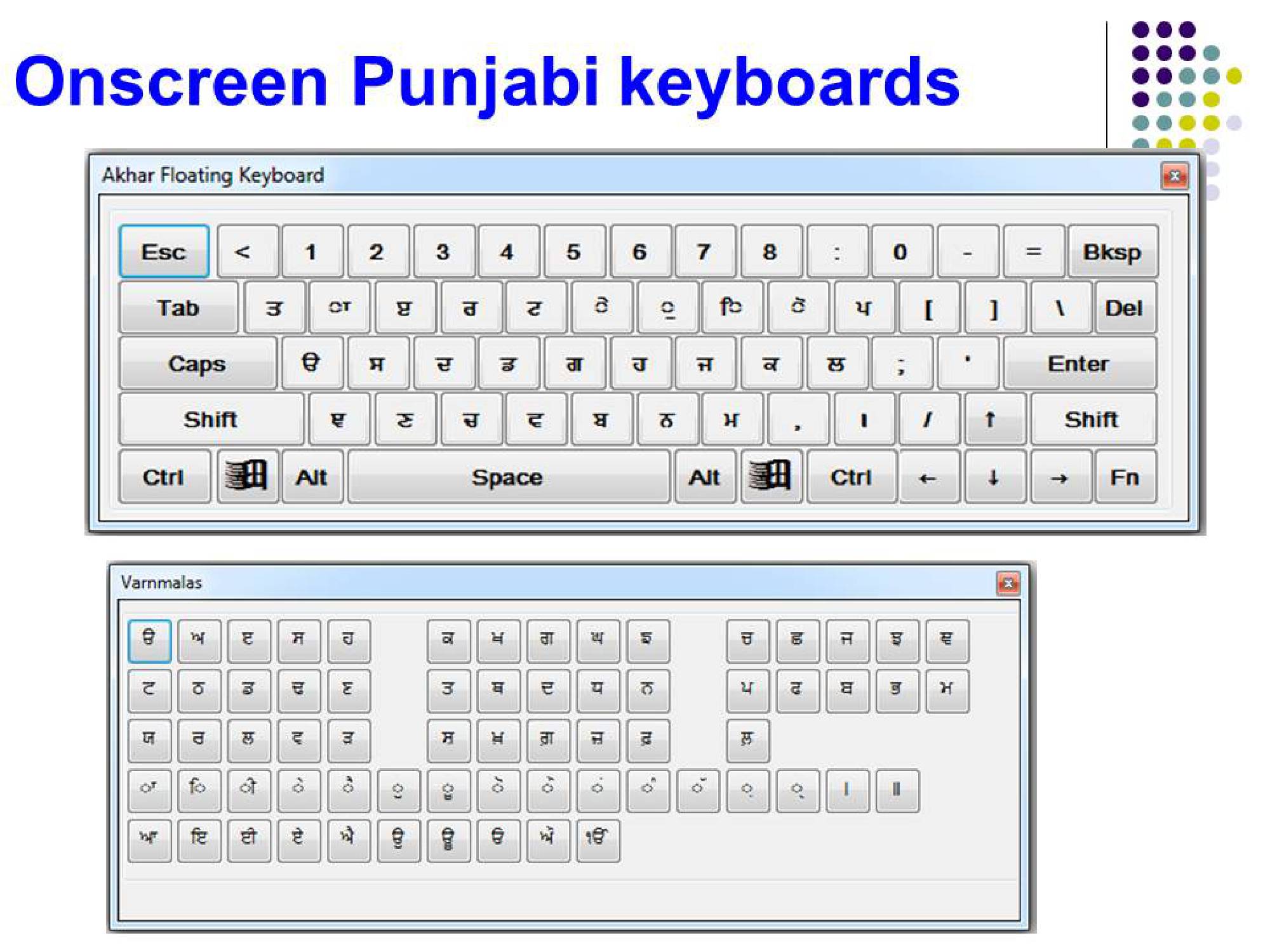 Download Hindi Font Microsoft Word 2007 Free Download Ultramzaer
